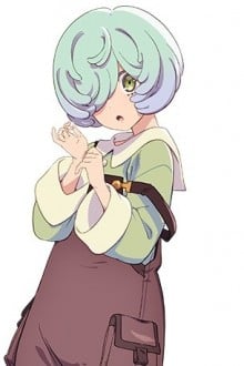 谱风