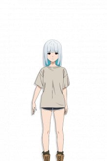 露露