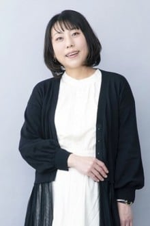 今千秋