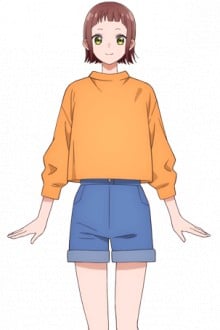 成田糸