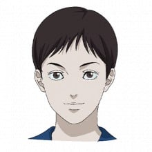泉泽月子