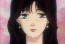 佐藤真子
