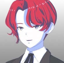 阿涅摩斯