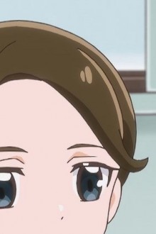新野みお