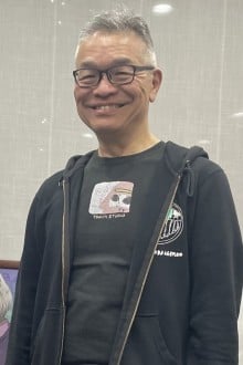 大地丙太郎