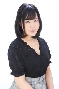 南云希美