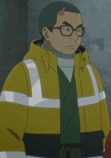 さとし