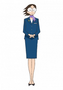岩濑