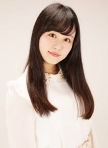 ベッキー