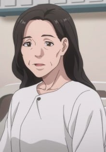 박지현 / 志村美由紀