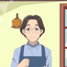 テモカ