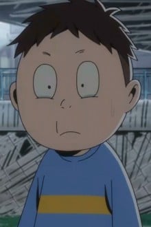 真拓