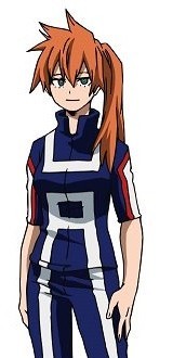 拳藤一佳