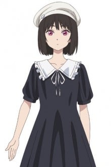 小佐内由纪