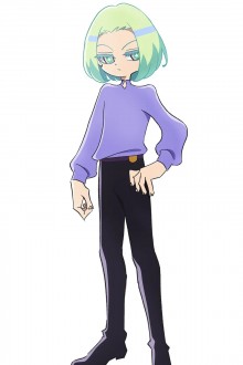 桑