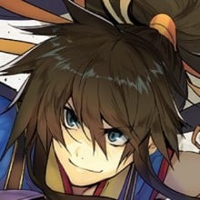 夕薙