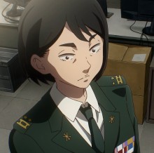 高畑