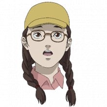 法子