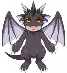 比