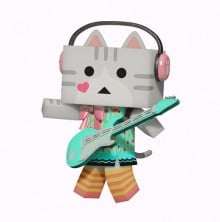 银虎斑
