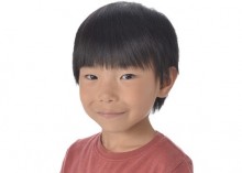 田中诚人