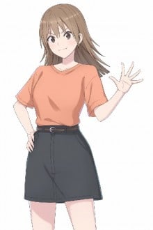 刃牙子