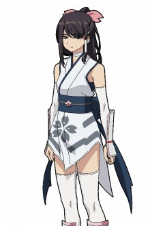 天王寺暧