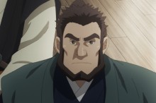 柴田胜家