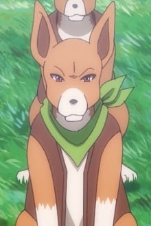 瑟多里奥
