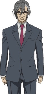 风鸣八纮