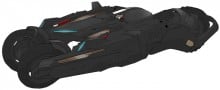 Black Trike