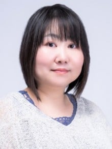 北川景子