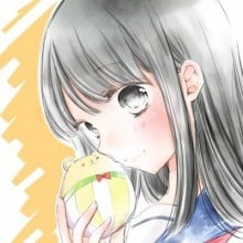 高上优里子