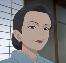 山下志麻子