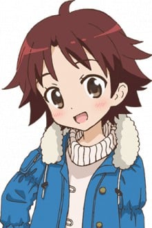 白川凑