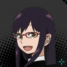 宇佐美栞