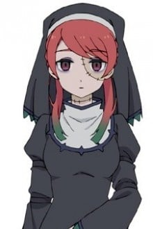 艾米