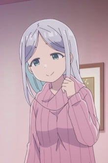 阿波连爱