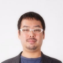 森井健史郎