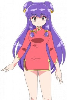 珊璞