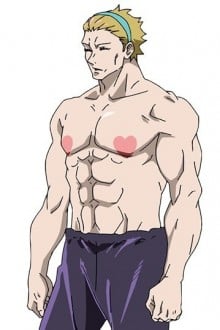 拉鲁