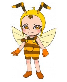 チクルン