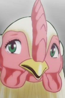 莎拉