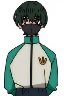 光太