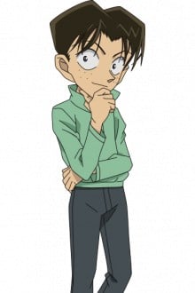 圆谷光彦