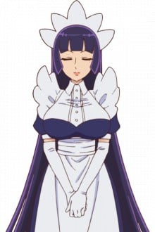 宝代