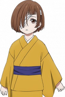 铃音