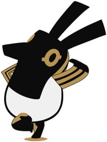 赛特
