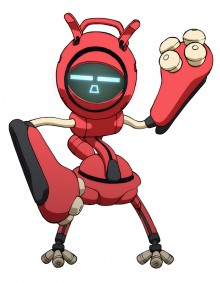 ナカ兄