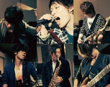 UVERworld